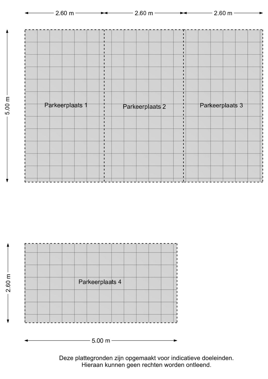 Foto 22 van Wilgenwede 67