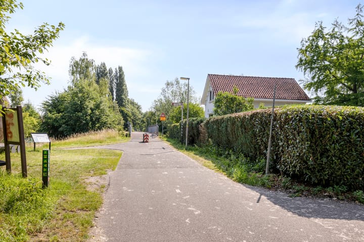 Photo 5 of Eindstraat 56