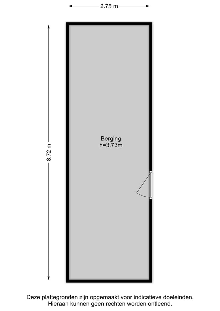 Foto 23 van Wilgenwede 67