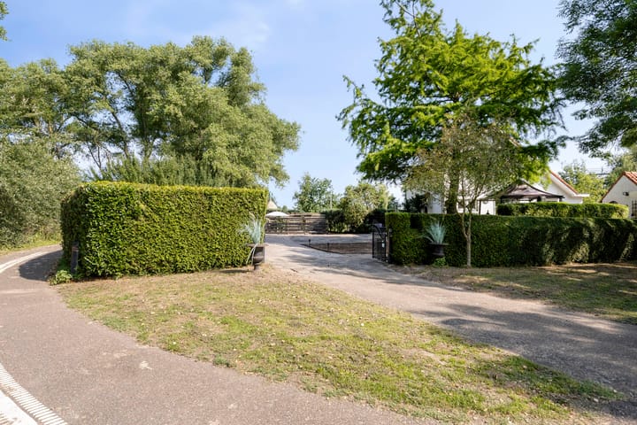 Photo 6 of Eindstraat 56