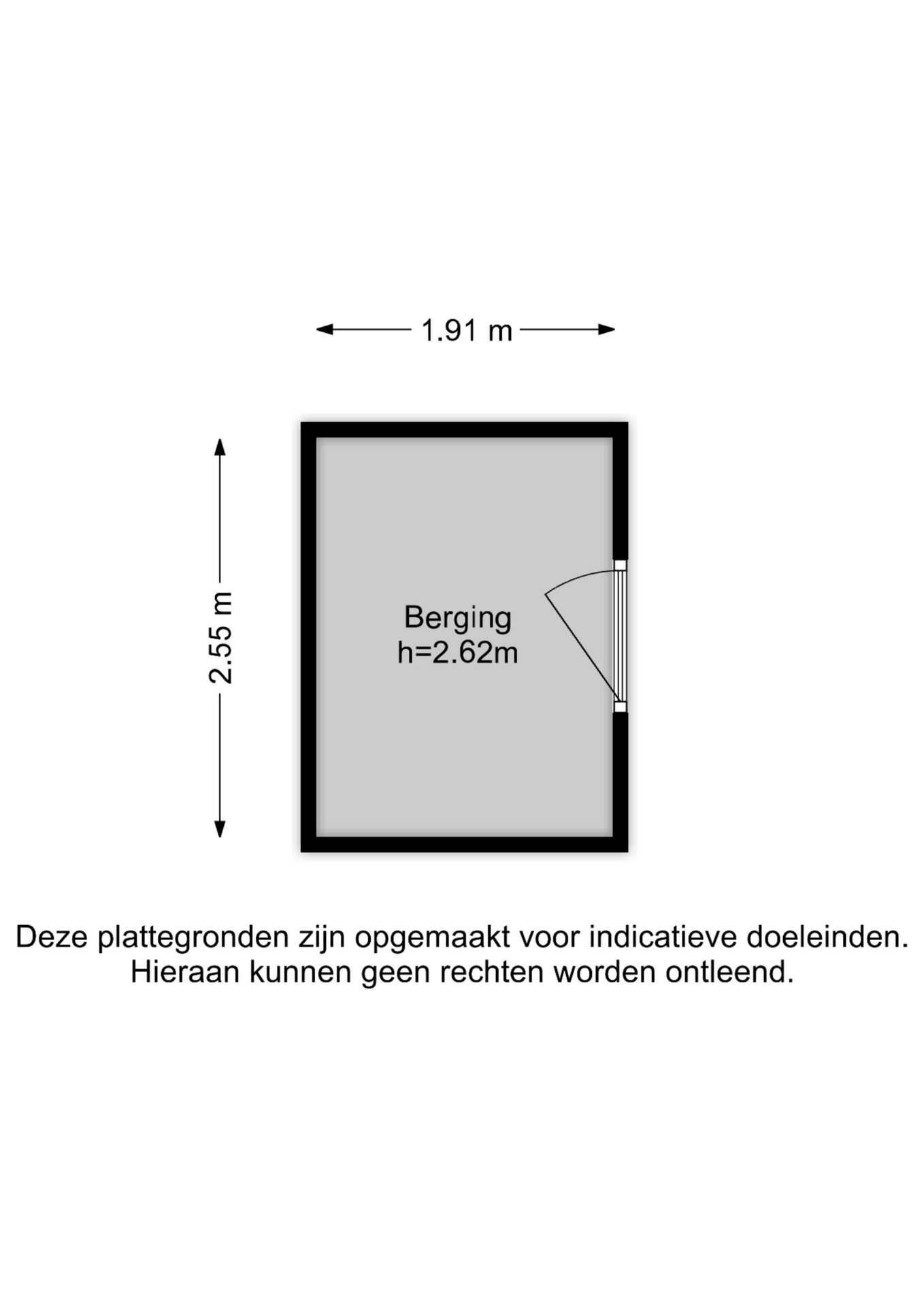 Foto 24 van Wilgenwede 67
