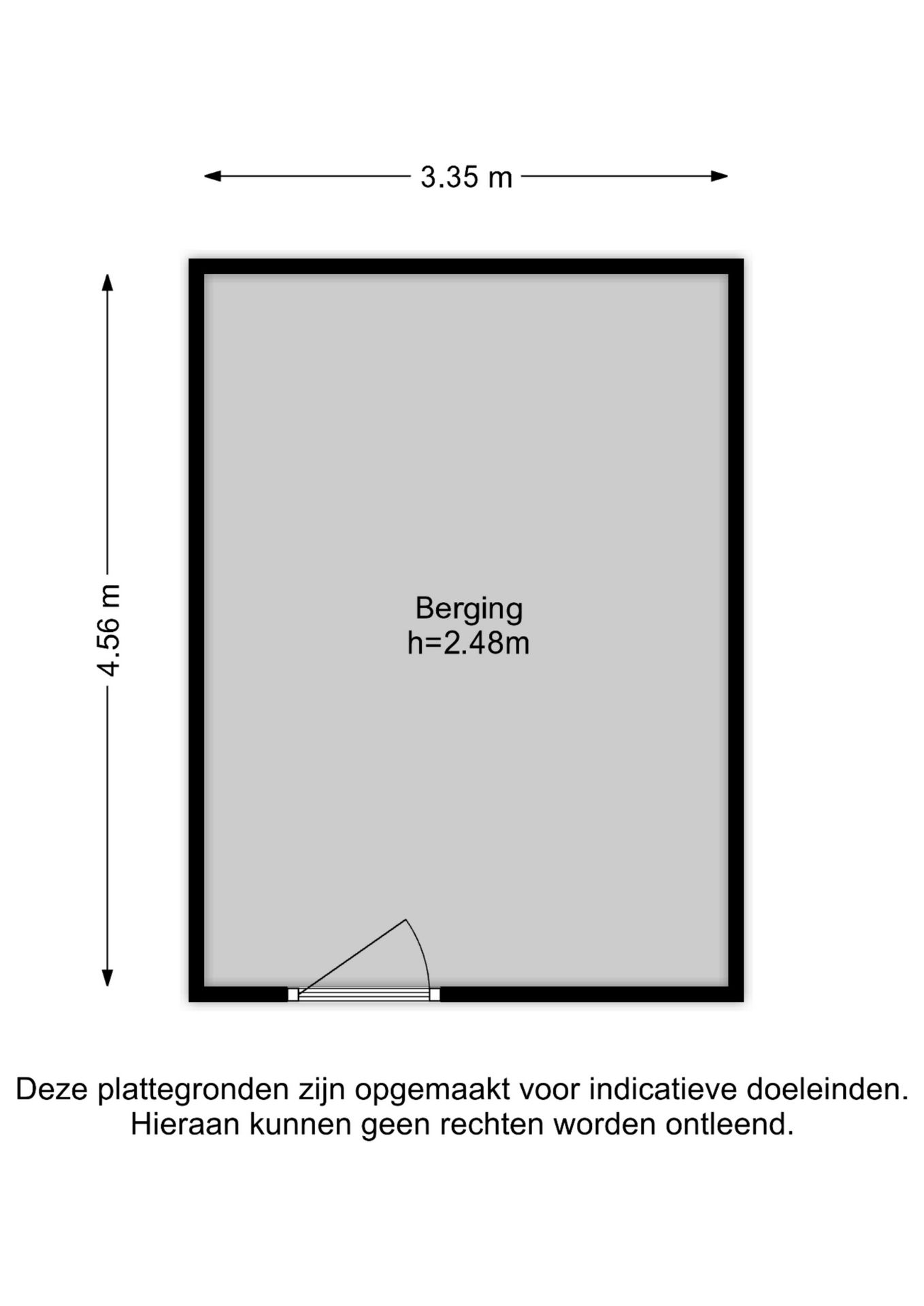 Foto 25 van Wilgenwede 67