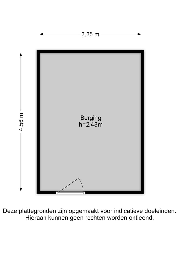 Foto 25 van Wilgenwede 67