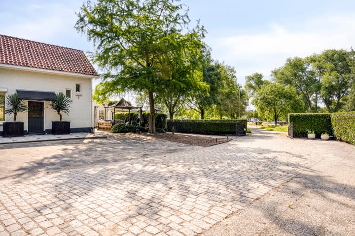 Photo 7 of Eindstraat 56