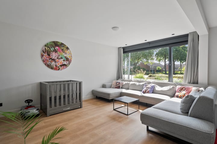 Foto 2 van Zwaagdijk 192