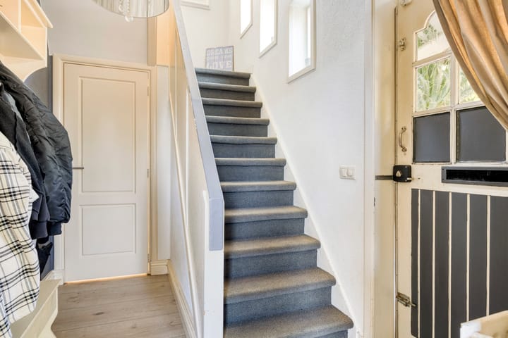 Photo 9 of Eindstraat 56