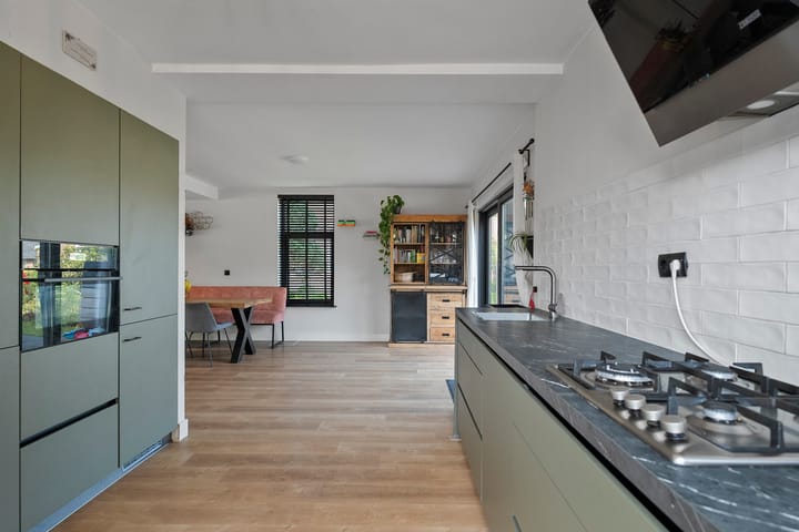 Foto 3 van Zwaagdijk 192