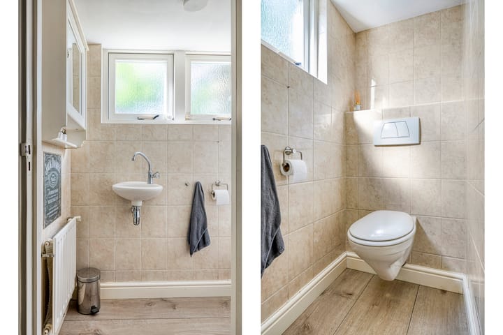 Photo 10 of Eindstraat 56