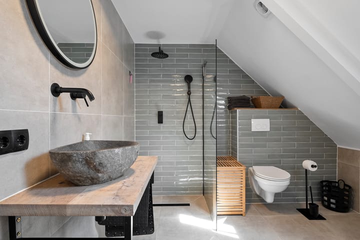 Foto 4 van Zwaagdijk 192