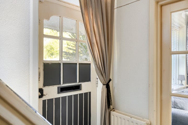 Photo 11 of Eindstraat 56