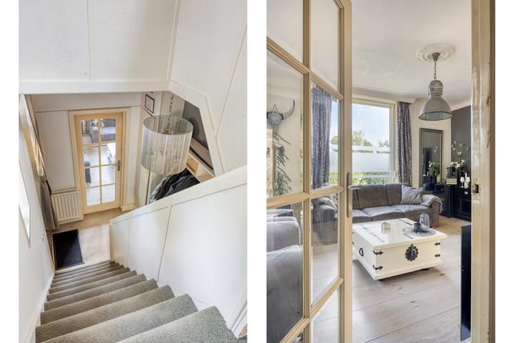 Photo 12 of Eindstraat 56