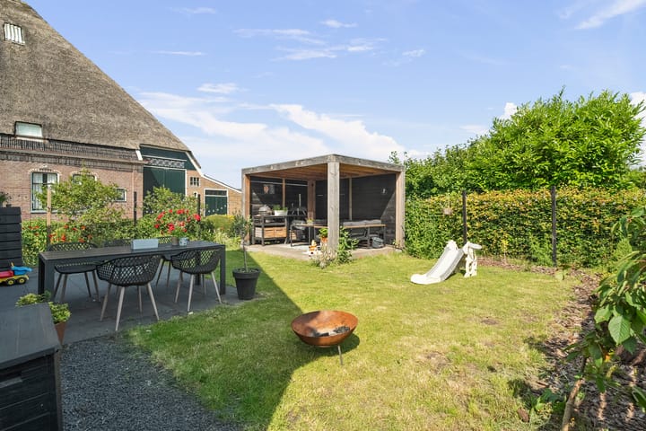 Foto 5 van Zwaagdijk 192