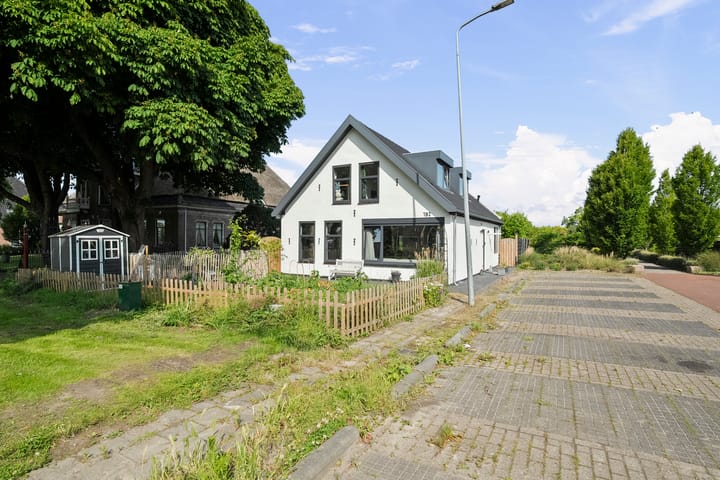 Foto 6 van Zwaagdijk 192