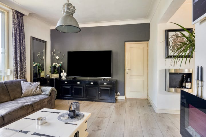 Photo 14 of Eindstraat 56