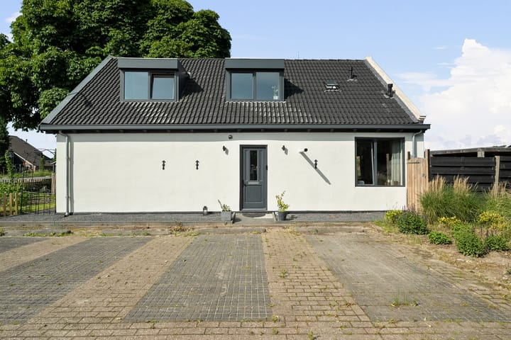 Foto 7 van Zwaagdijk 192