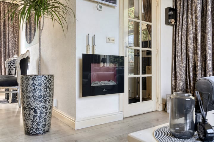 Photo 15 of Eindstraat 56