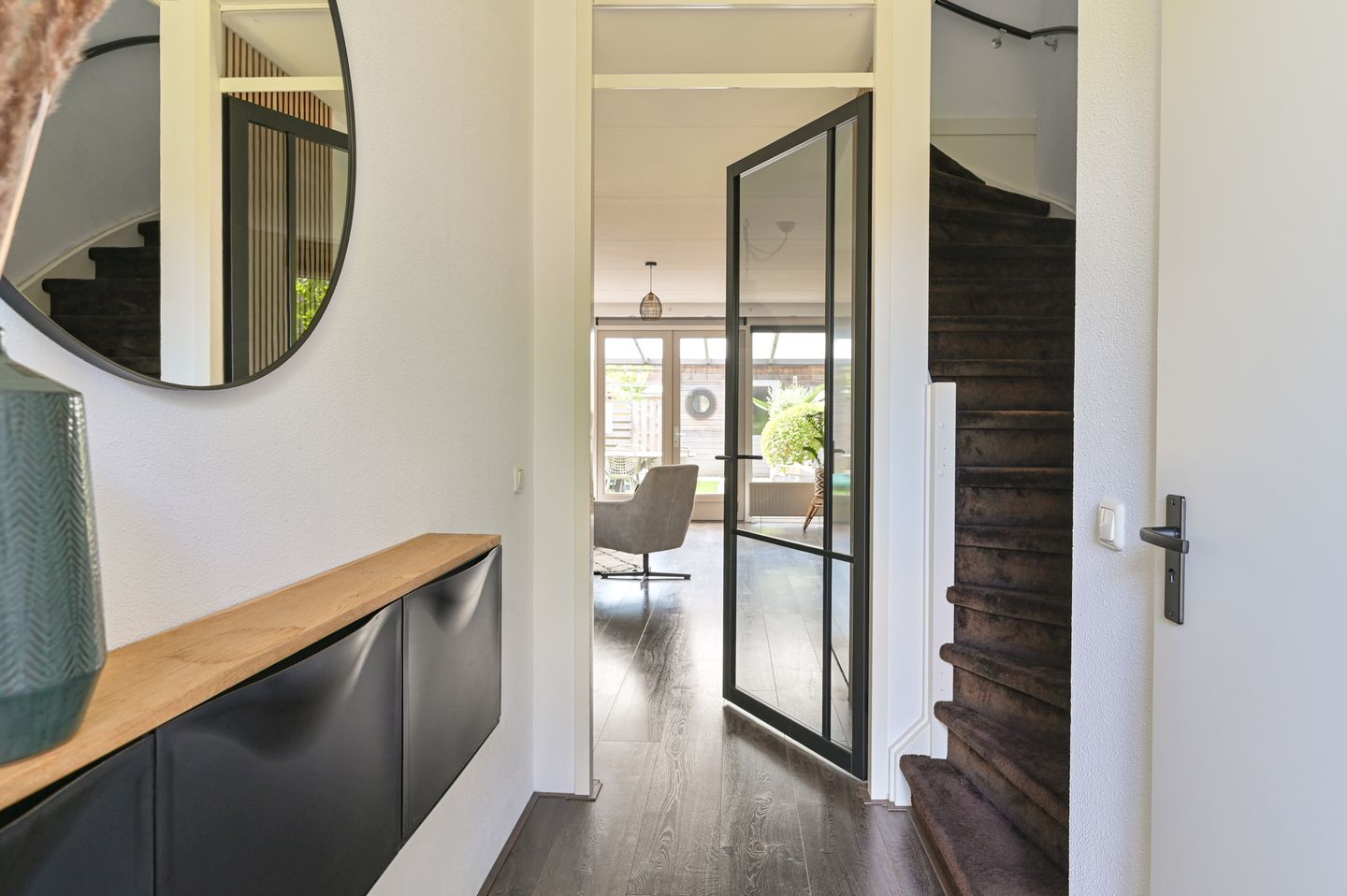 Foto 5 van Citroenvlinder 43