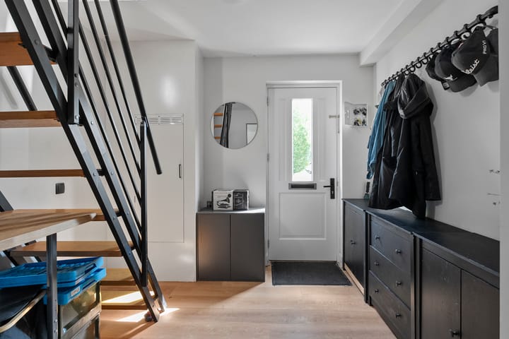 Foto 8 van Zwaagdijk 192