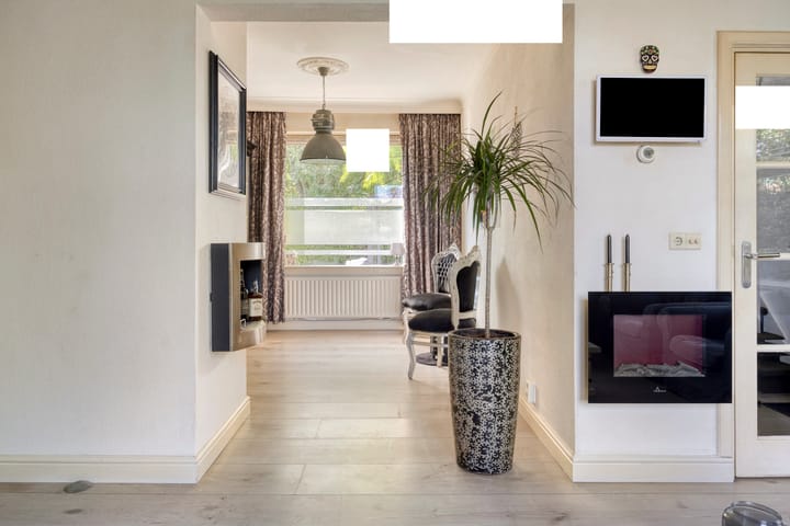 Photo 16 of Eindstraat 56