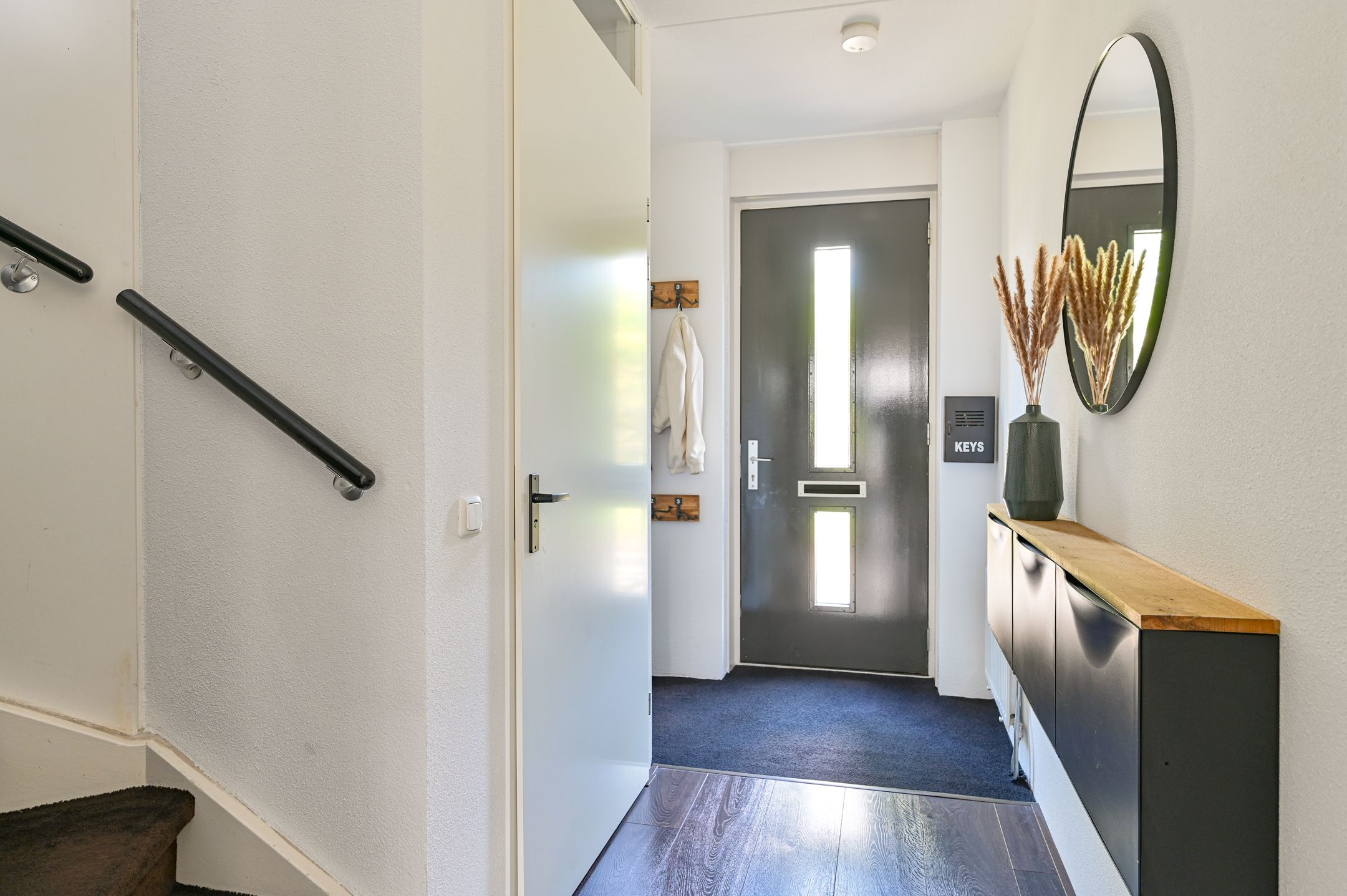 Foto 6 van Citroenvlinder 43