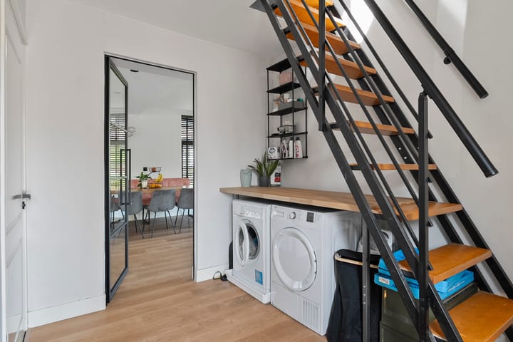 Foto 9 van Zwaagdijk 192