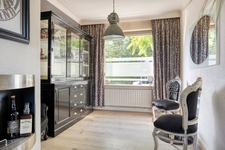 Photo 18 of Eindstraat 56