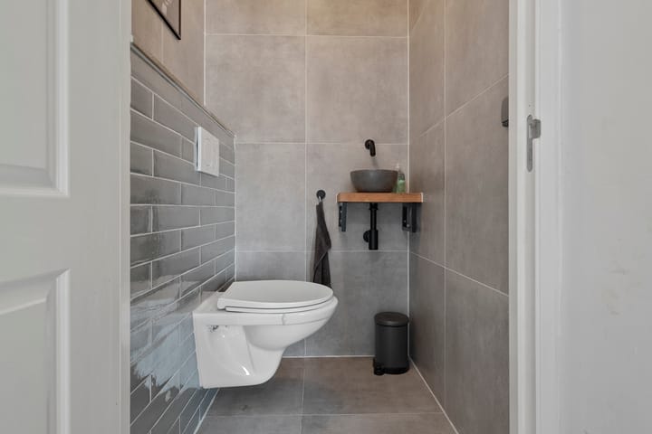 Foto 10 van Zwaagdijk 192