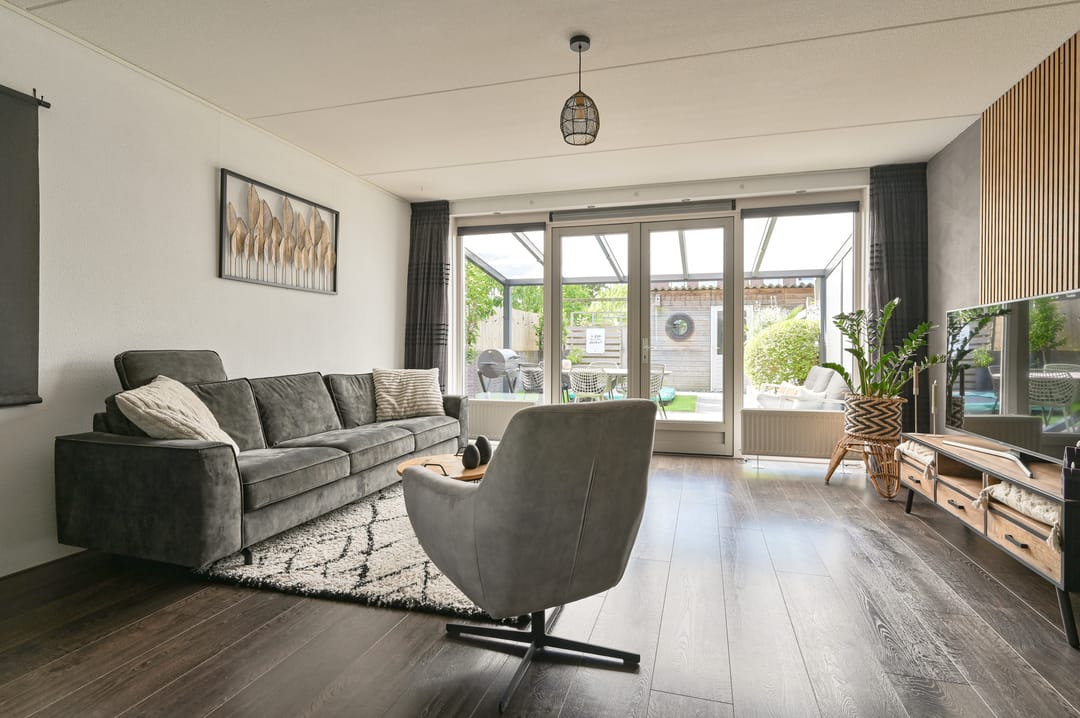 Foto 8 van Citroenvlinder 43