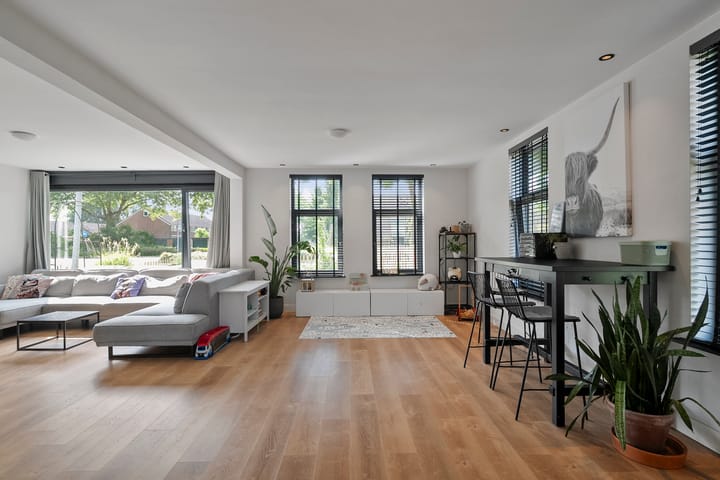 Foto 11 van Zwaagdijk 192