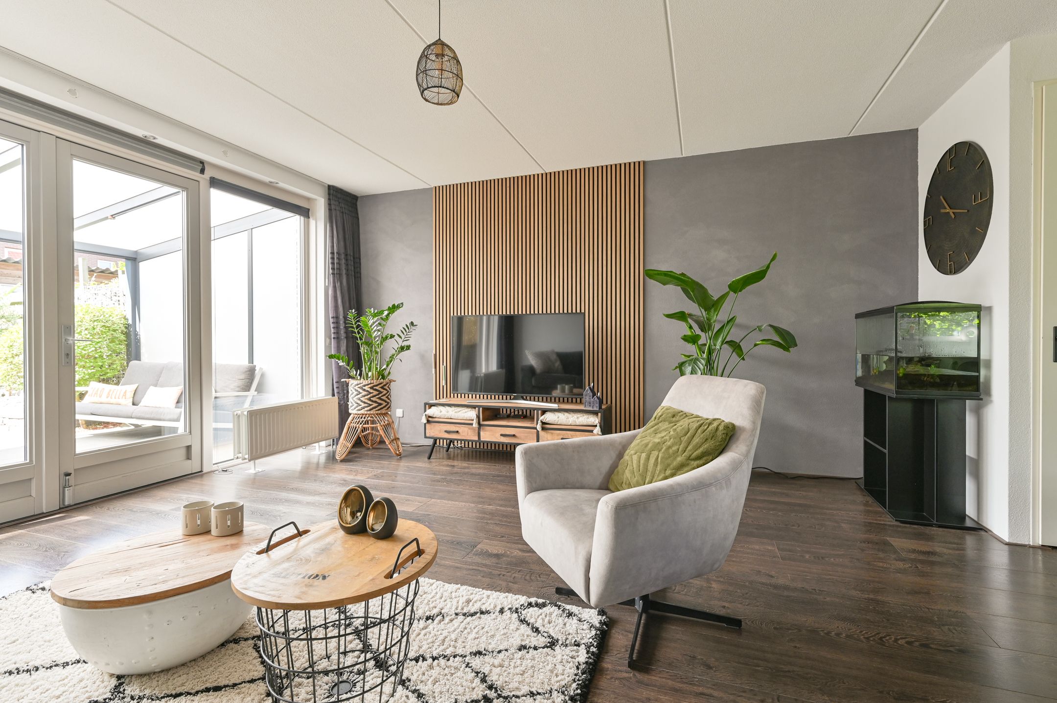 Foto 9 van Citroenvlinder 43