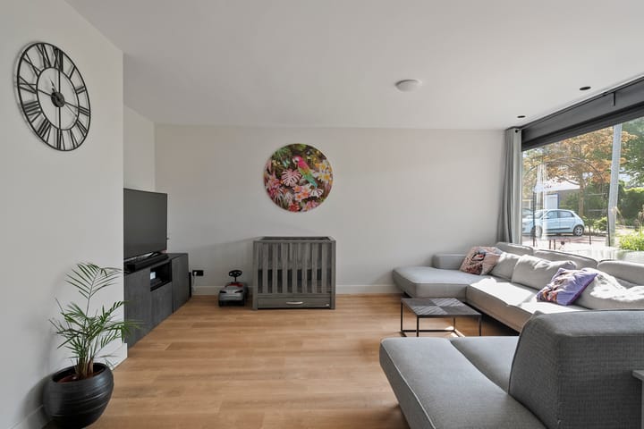 Foto 12 van Zwaagdijk 192