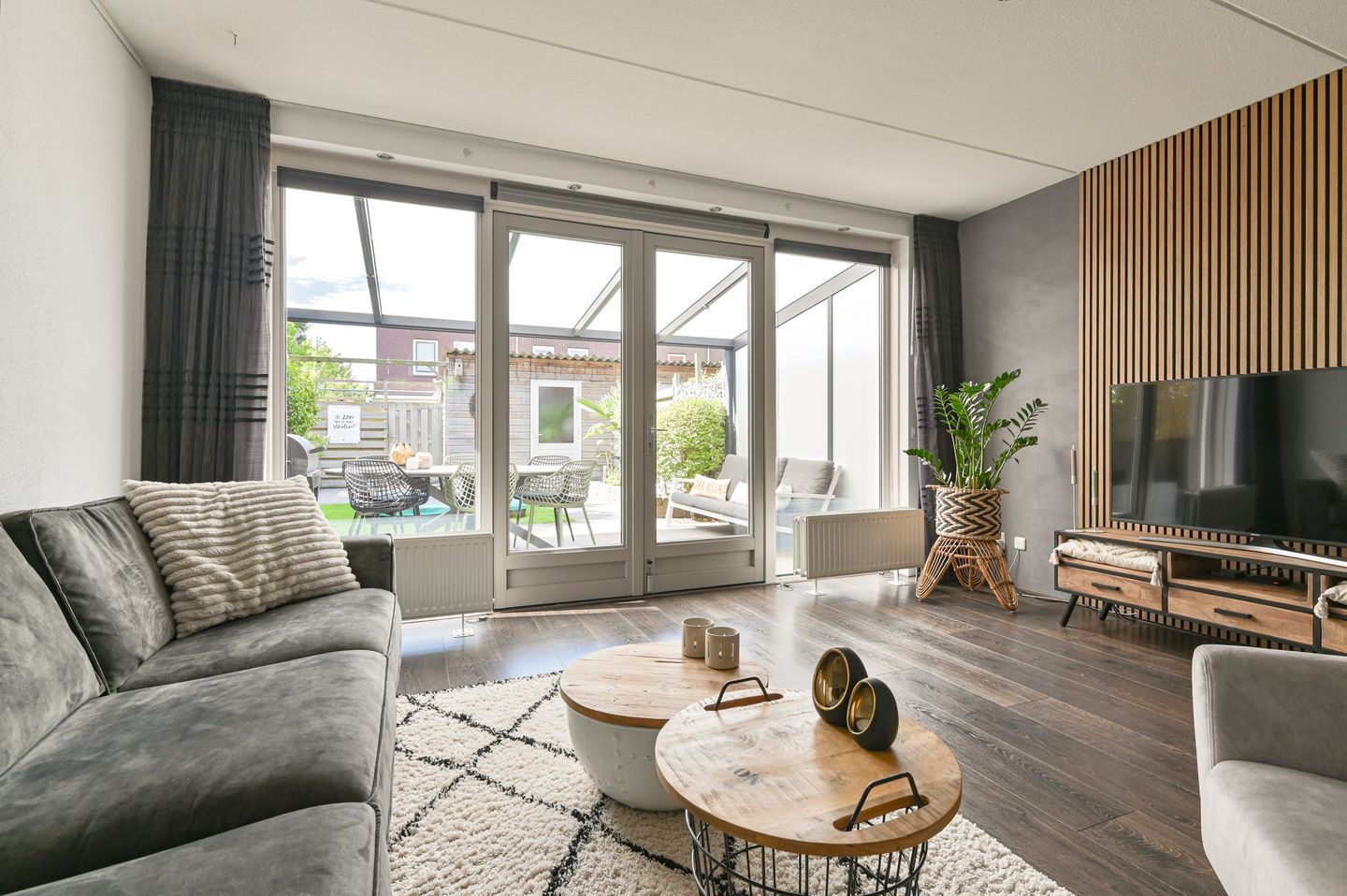 Foto 10 van Citroenvlinder 43