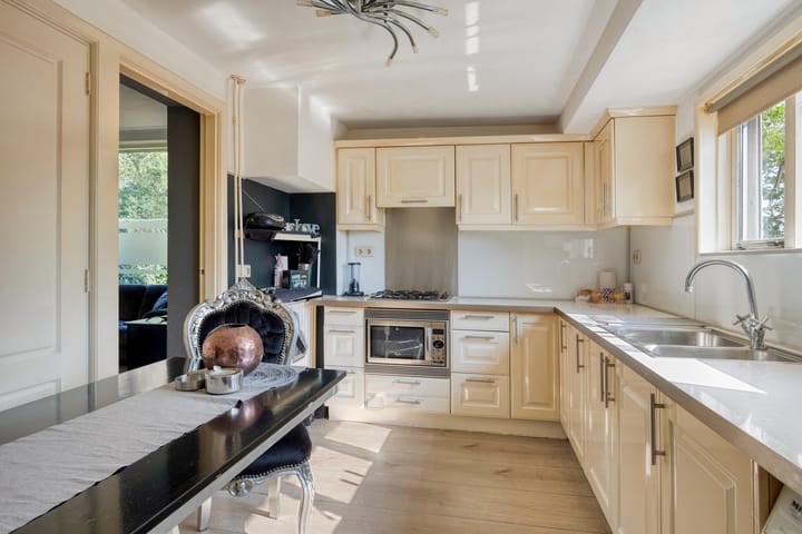 Photo 21 of Eindstraat 56