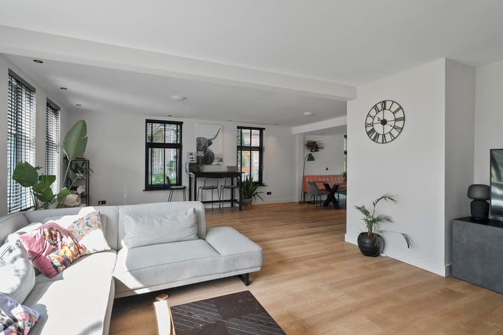 Foto 13 van Zwaagdijk 192