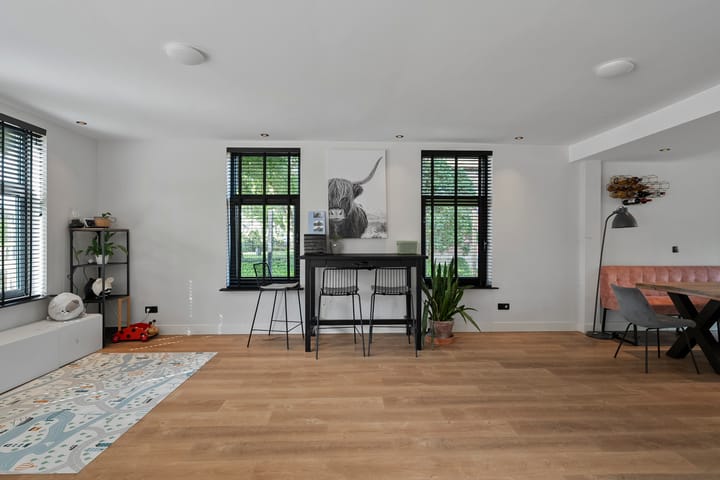 Foto 14 van Zwaagdijk 192