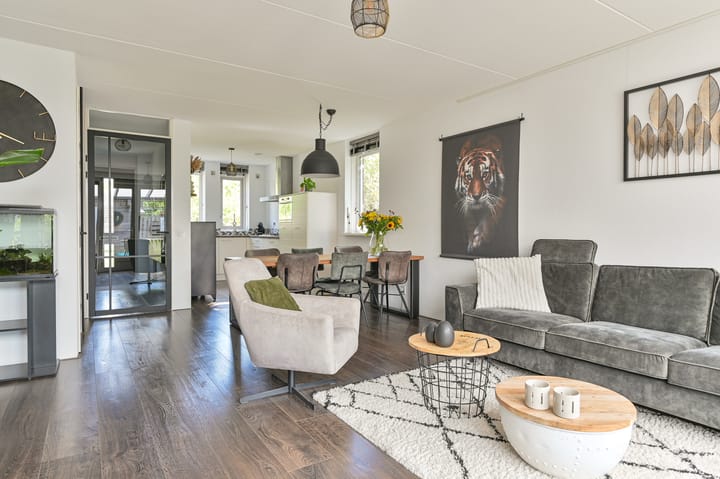 Foto 12 van Citroenvlinder 43