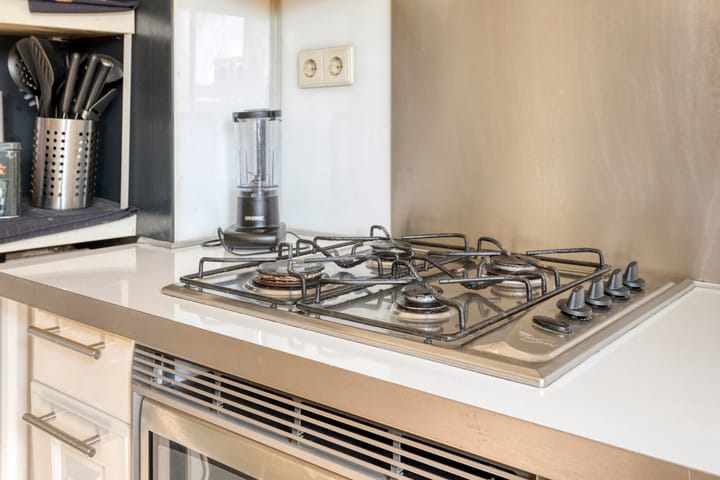 Photo 23 of Eindstraat 56