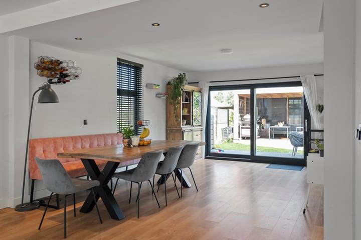 Foto 15 van Zwaagdijk 192