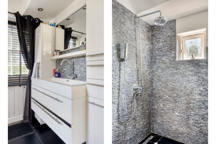 Photo 24 of Eindstraat 56