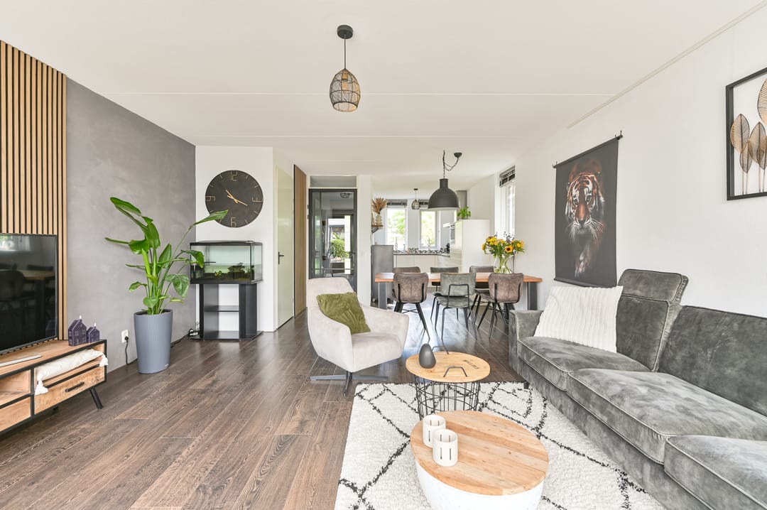 Foto 13 van Citroenvlinder 43