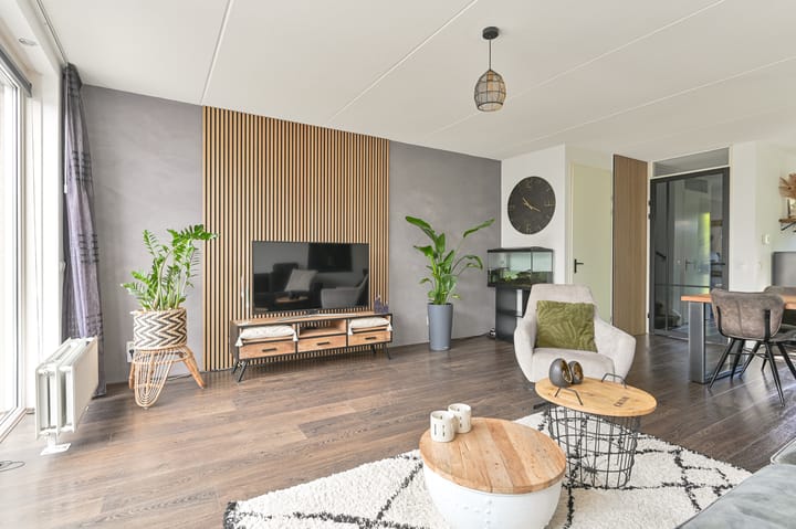 Foto 14 van Citroenvlinder 43