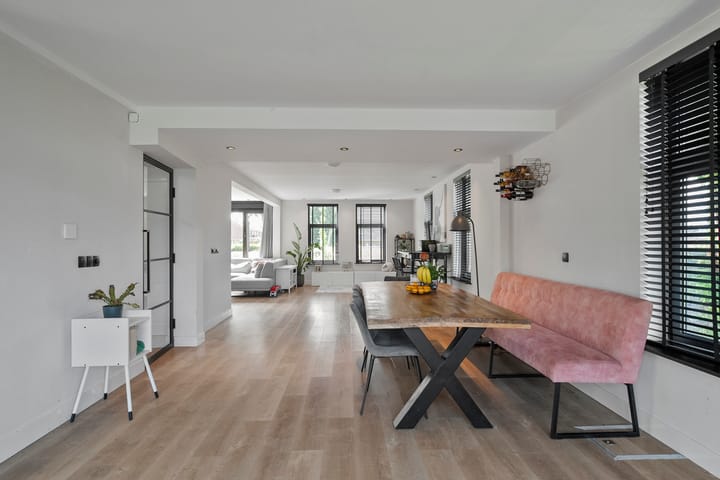 Foto 16 van Zwaagdijk 192