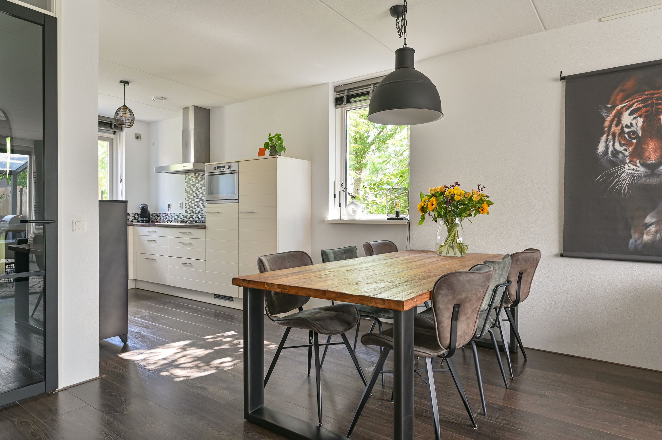 Foto 15 van Citroenvlinder 43