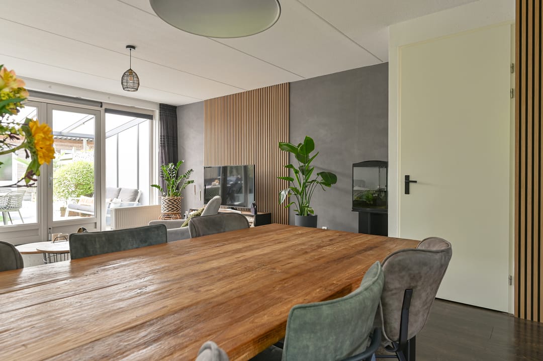 Foto 16 van Citroenvlinder 43