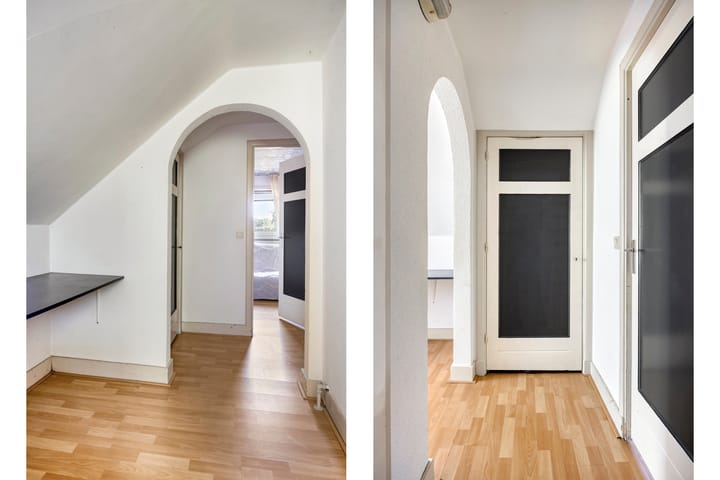 Photo 28 of Eindstraat 56