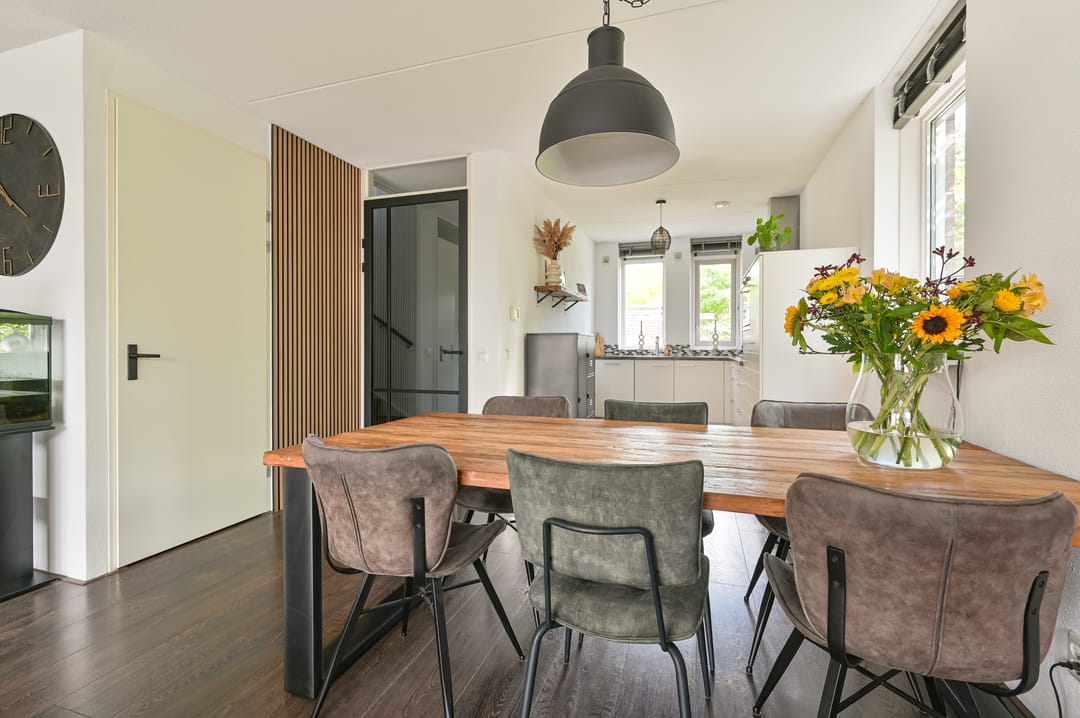 Foto 17 van Citroenvlinder 43