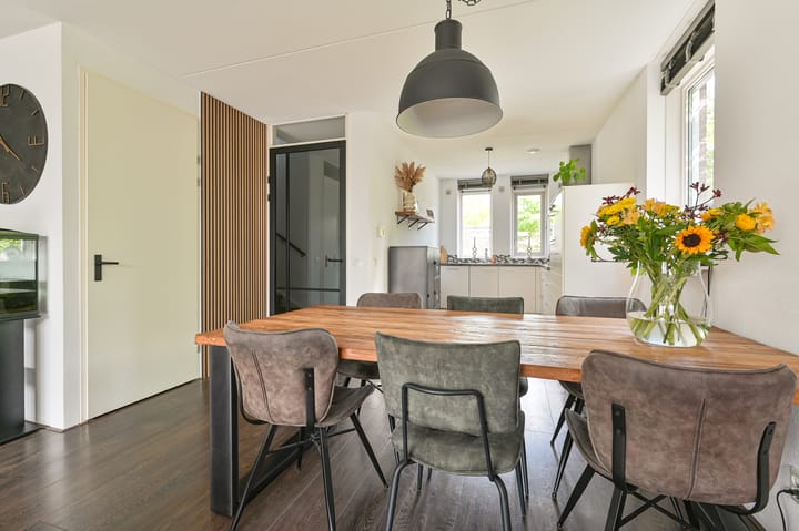 Foto 17 van Citroenvlinder 43