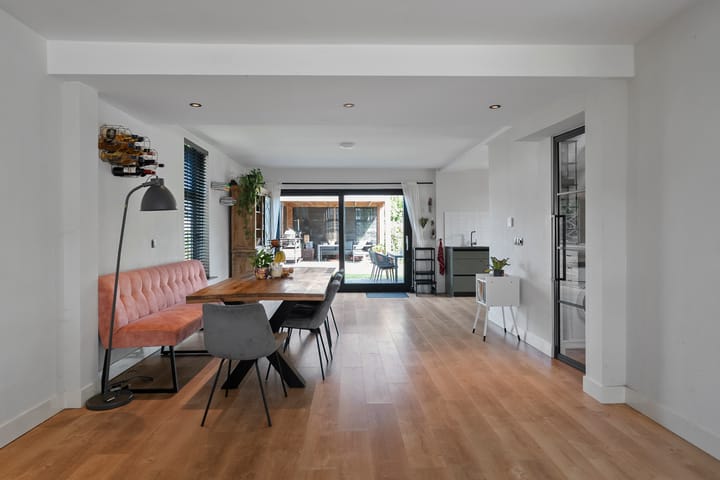 Foto 17 van Zwaagdijk 192