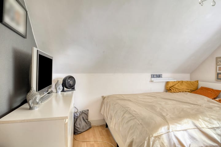 Photo 29 of Eindstraat 56