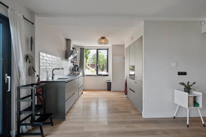 Foto 18 van Zwaagdijk 192